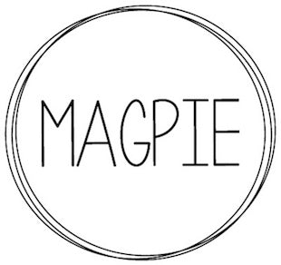 MagpieNZ