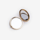 Compact Mirror