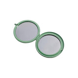 Compact Mirror