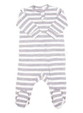 Merino All In One