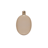 Pocket Hip Flask