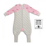 SWADDLE UP™ Sleepsuit 2.5 Tog
