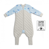 SWADDLE UP™ Sleepsuit 2.5 Tog
