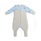 SWADDLE UP™ Sleepsuit 2.5 Tog