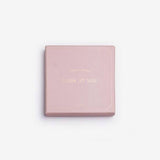 Compact Mirror