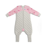 SWADDLE UP™ Sleepsuit 2.5 Tog