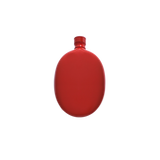 Pocket Hip Flask