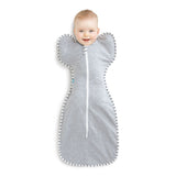 SWADDLE UP™ Original 1.0 Tog