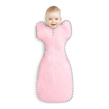SWADDLE UP™ Original 1.0 Tog