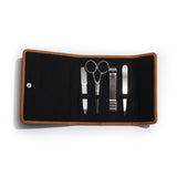 Groom Kit