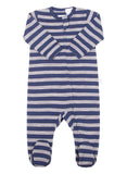 Merino All In One