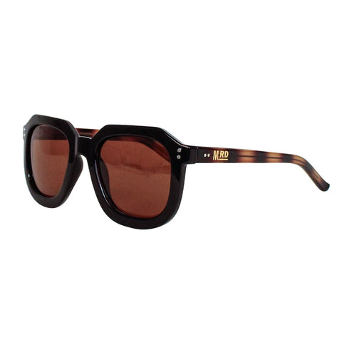 Fashion Sunglasses - Joan Fontaine