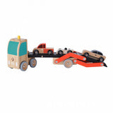 Car Carrier