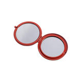 Compact Mirror