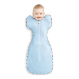 SWADDLE UP™ Original 1.0 Tog
