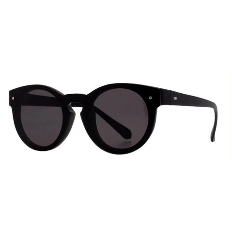 Fashion Sunglasses - Sophia Loren