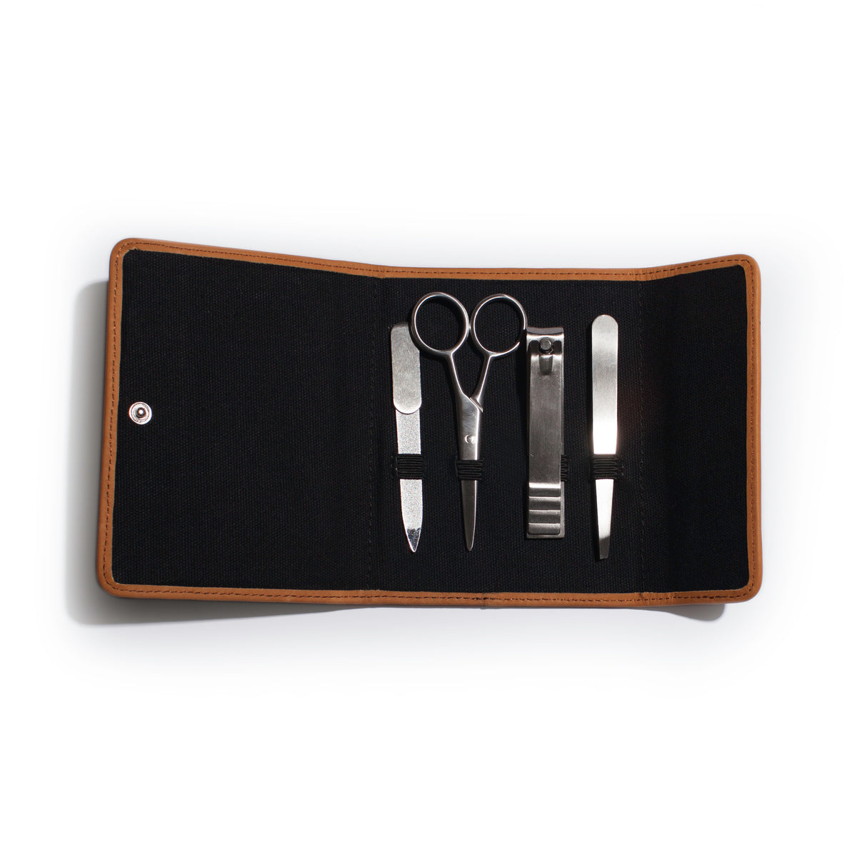 Groom Kit – MagpieNZ